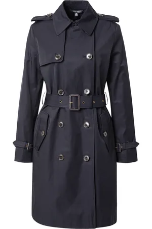 Ralph Lauren Tussenmantel