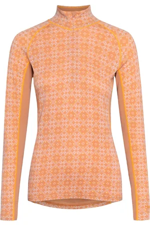 Kari Traa Functioneel shirt 