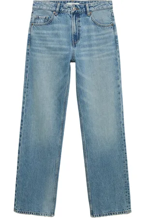 MANGO Jeans 