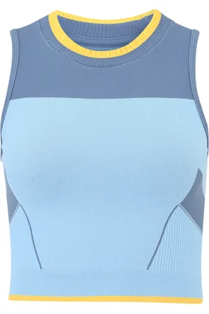 Hummel Sporttop