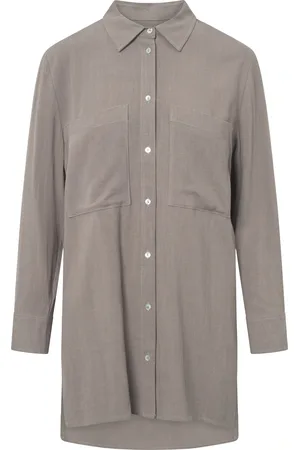 Jascha Blouse