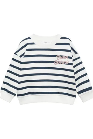MANGO Sweatshirt 