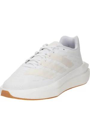 adidas Sneakers laag 