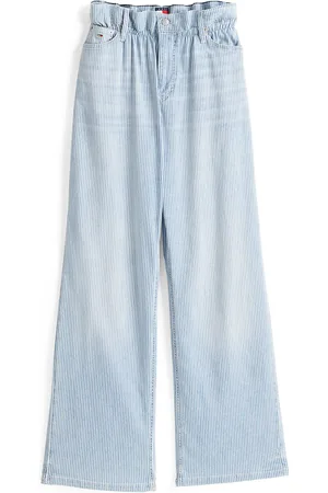 Tommy Hilfiger Jeans