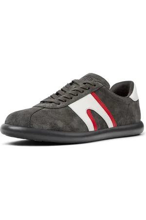 Camper Sneakers laag 