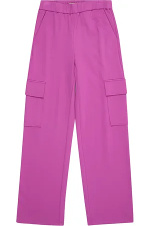 ONLY Broek 