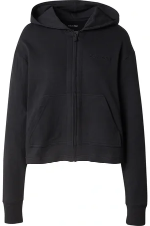 Calvin Klein Sweatvest