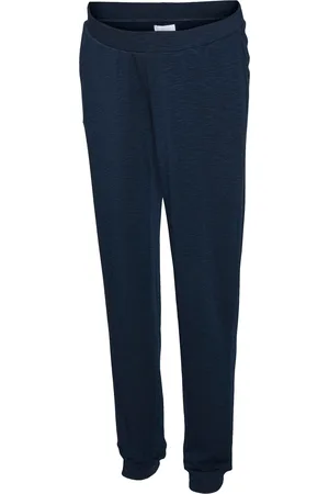 Mama;licious Broek 