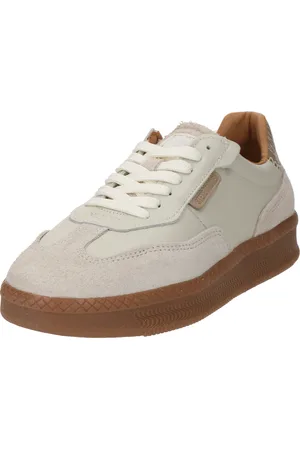 Steve Madden Sneakers laag 