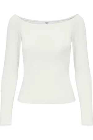 ONLY Shirt 