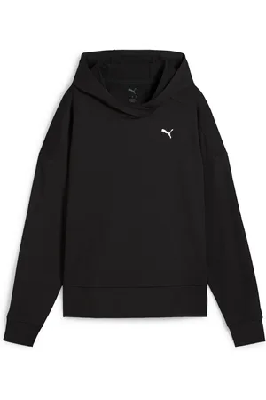 PUMA Sportief sweatshirt 