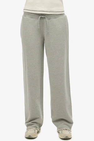 Superdry Broek 