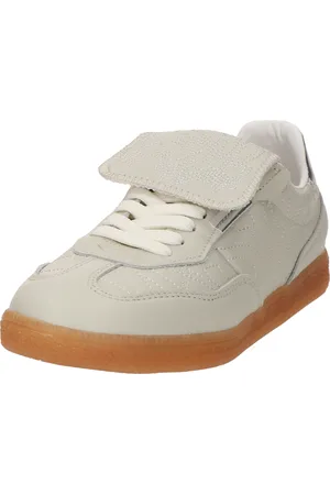 Steve Madden Sneakers laag 