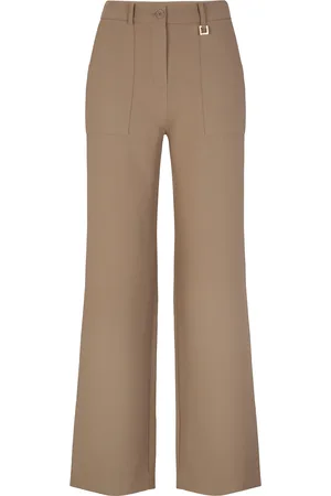 JOOP! Broek 