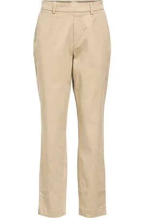Object Chino 