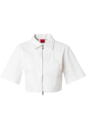 HUGO BOSS Blouse 