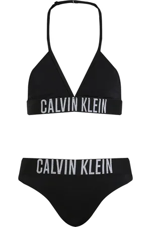 Calvin Klein Bikini