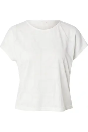 ONLY Functioneel shirt 