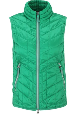 Betty Barclay Bodywarmer