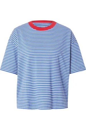 GAP Shirt