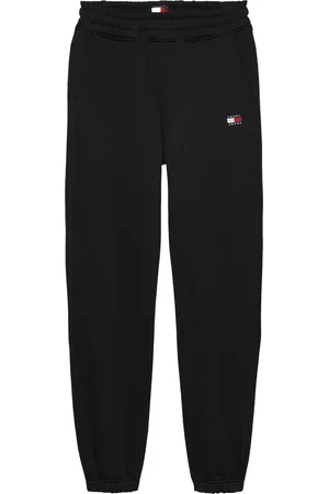 Tommy Hilfiger Broek