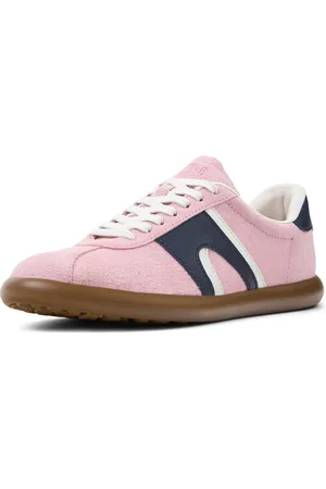 Camper Sneakers laag 