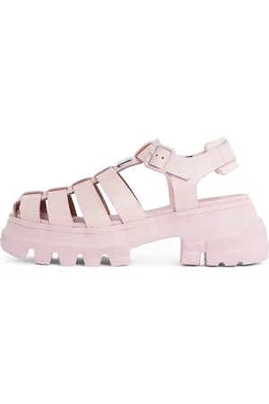 Tommy Hilfiger Sandaal