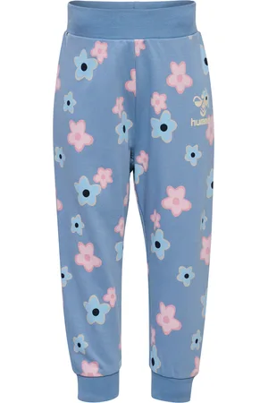 Hummel Broek 