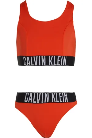 Calvin Klein Bikini