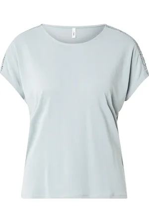 ONLY Shirt 