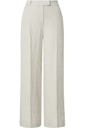 & OTHER STORIES Pantalon