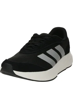 adidas Sneakers laag 