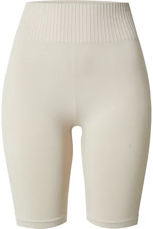 ONLY Sportbroek 