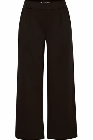 B YOUNG Sportbroek 