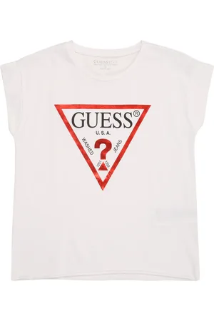 Guess Shirt