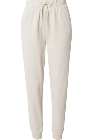 ONLY Sportbroek 