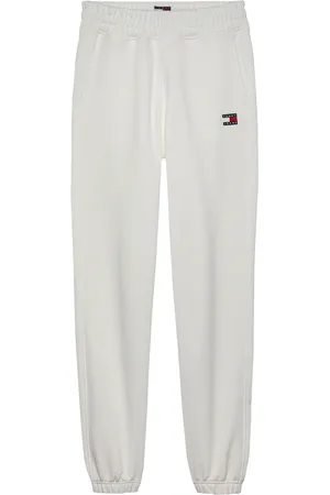 Tommy Hilfiger Broek