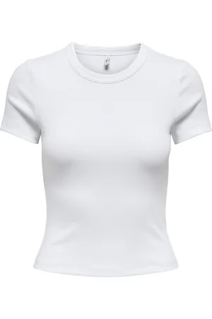 ONLY Shirt 
