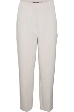 VERO MODA Pantalon 