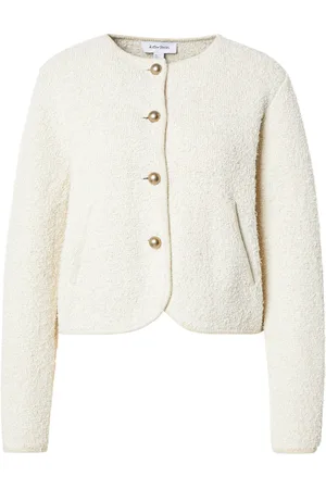 & OTHER STORIES Gebreid vest