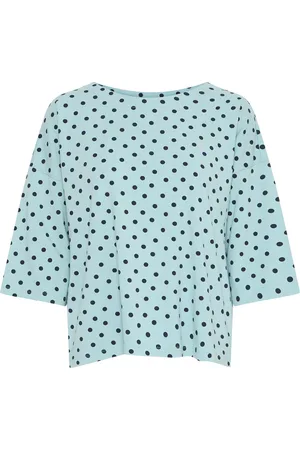 FRANSA Shirt 