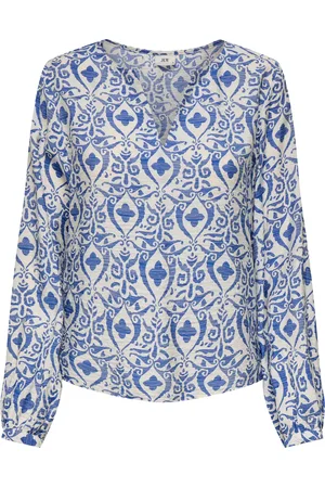 JDY Blouse