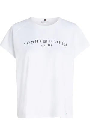 Tommy Hilfiger Shirt