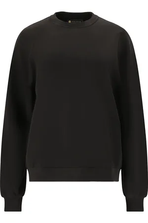 Athlecia Sportief sweatshirt 