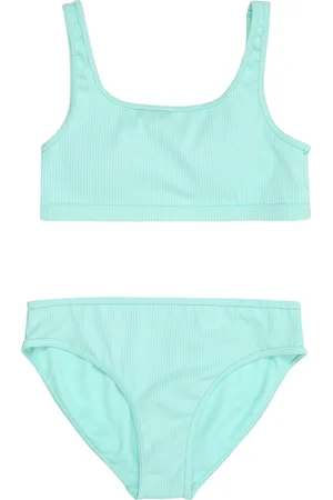 Abercrombie & Fitch Bikini