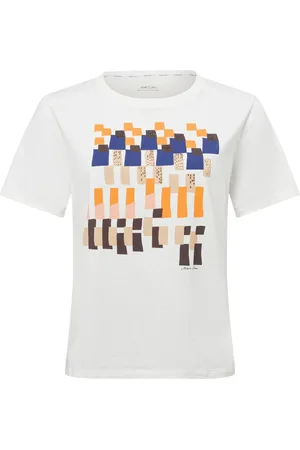Marc Cain Shirt