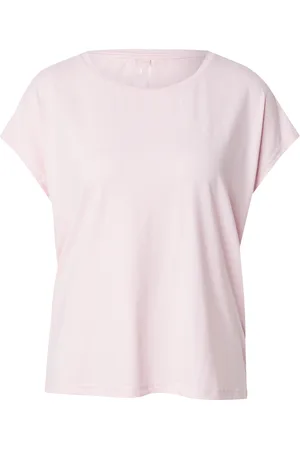 ONLY Functioneel shirt 