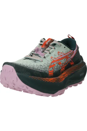 Asics Loopschoen 