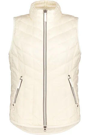 Betty Barclay Bodywarmer
