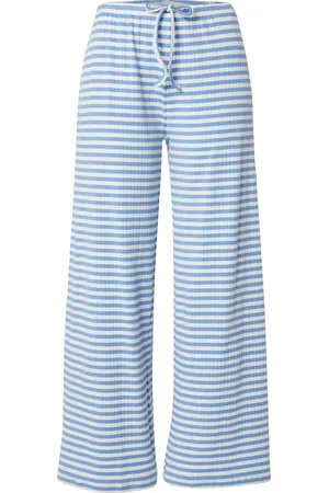 ONLY Broek 